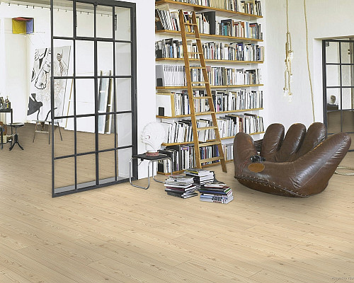 Vyberáme podlahy podľa rozpočtu