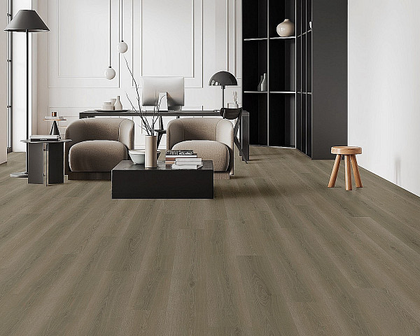 Aké certifikáty si postrážiť pri nákupe podláh?