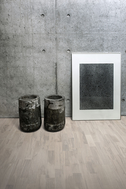 Kährs Lumen Dub vapor 152N7BEKB4KW240