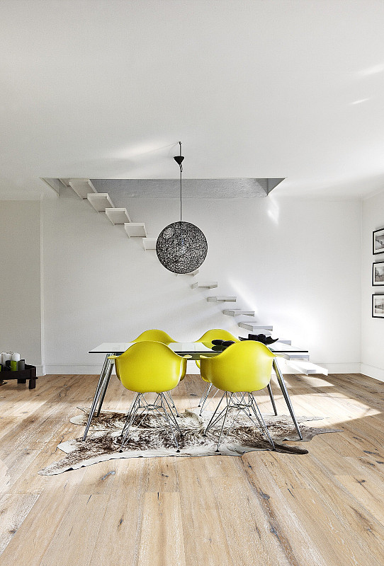 Kährs Artisan Dub Oyster 151XCDEKFVKW195