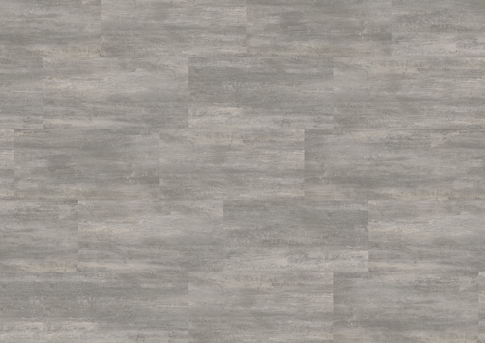 WINE 400 stone Courage stone grey DB00137