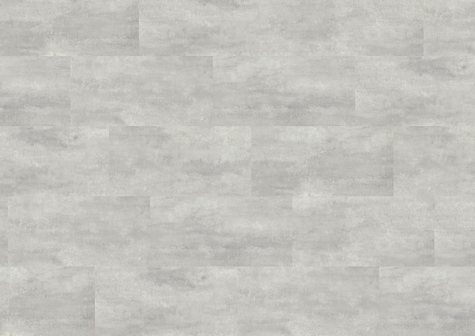 WINE 400 stone Wisdom concrete dusky DB00140