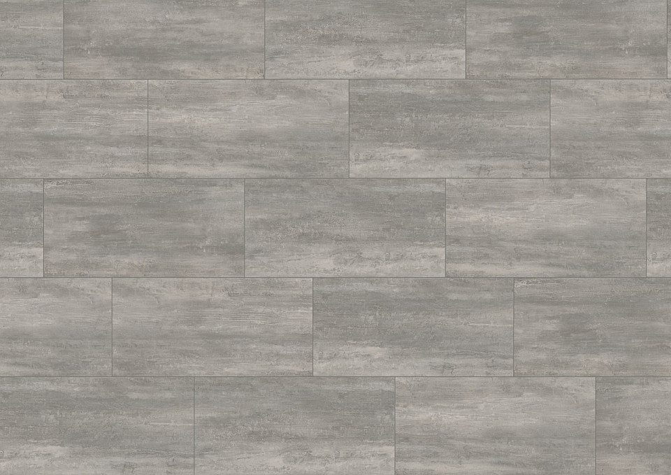 WINE 400 stone Courage stone grey DLC00137