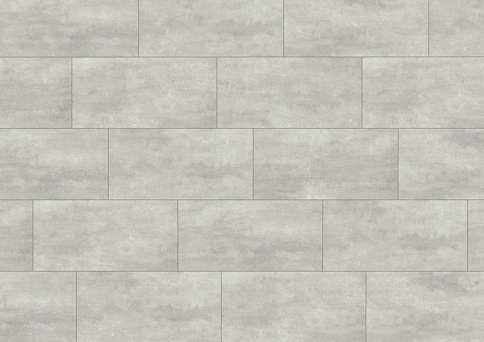 WINE 400 stone Wisdom concrete dusky DLC00140