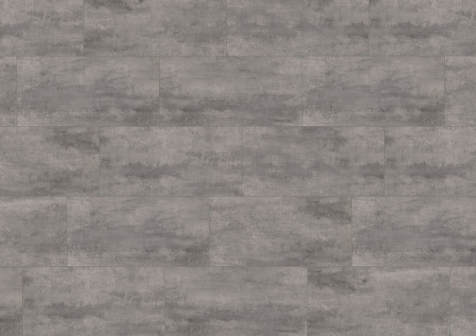 WINE 400 stone Glamour concrete modern DLC00141