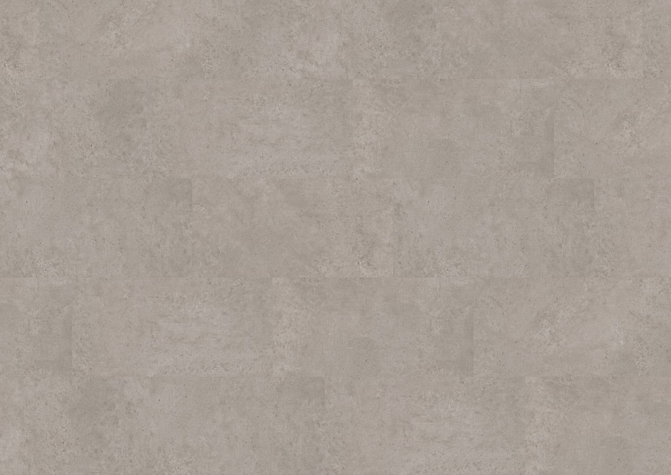 WINE 400 stone Vision concrete chill MLD00135