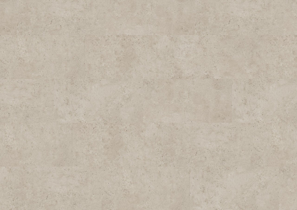 WINE 400 stone Patience concrete pure MLD00139