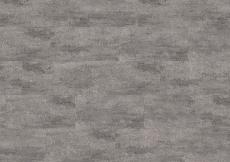 WINE 400 stone Glamour concrete modern MLD00141