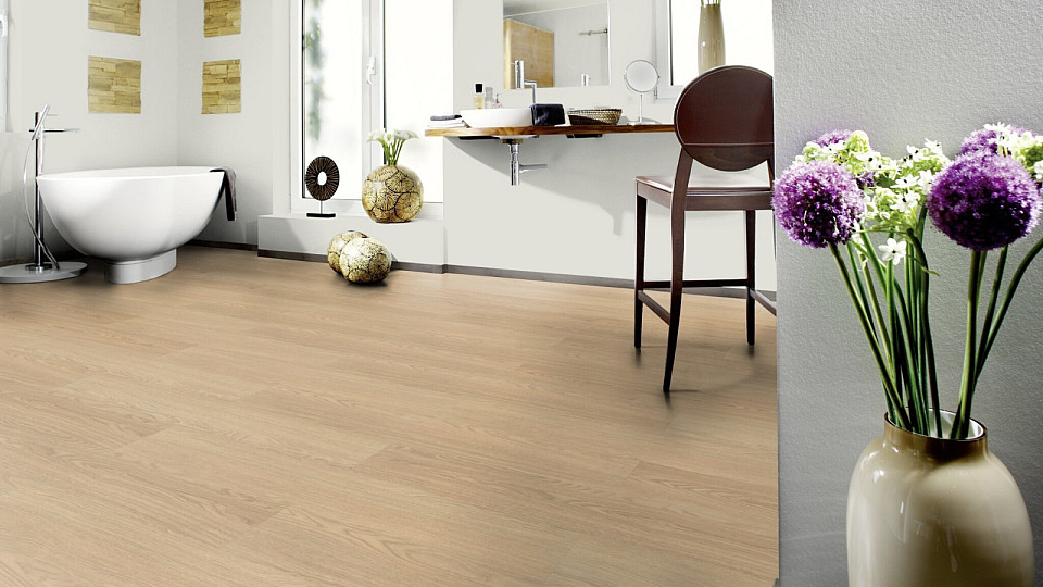 WINE 600 wood Natural place DB183W6
