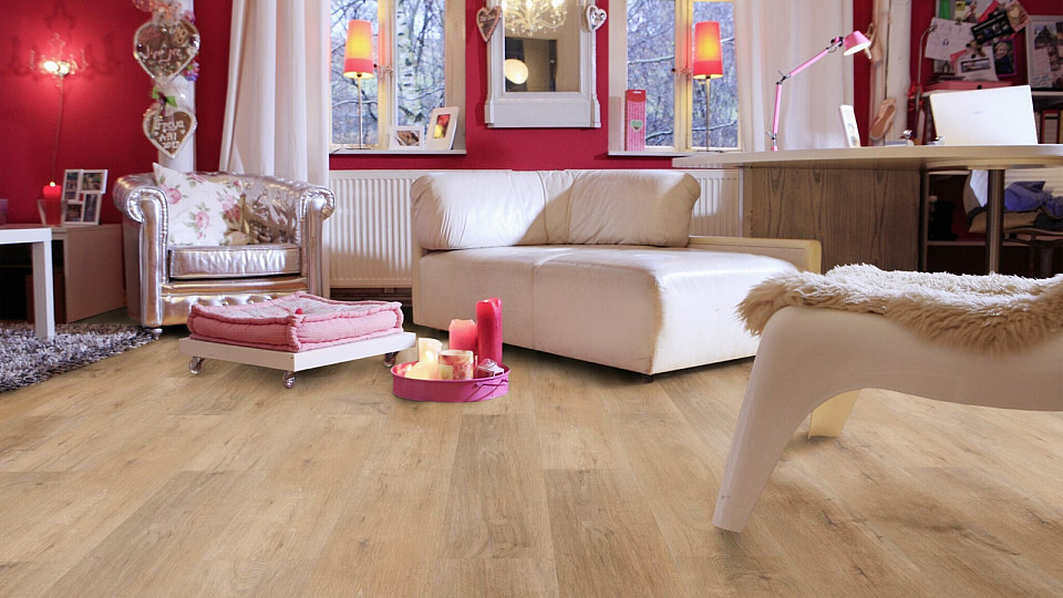 WINE 600 wood Warm place DB184W6