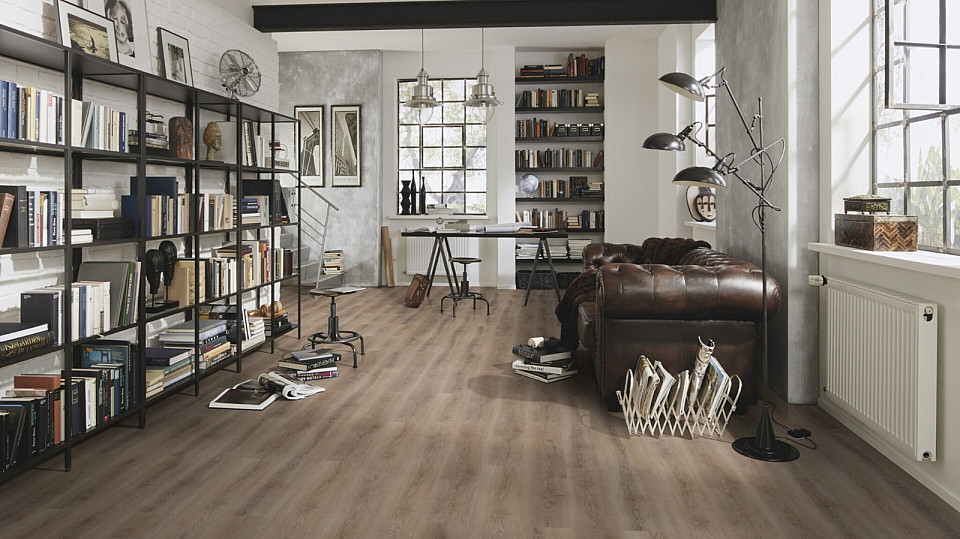 WINE 600 wood Smooth place DB185W6
