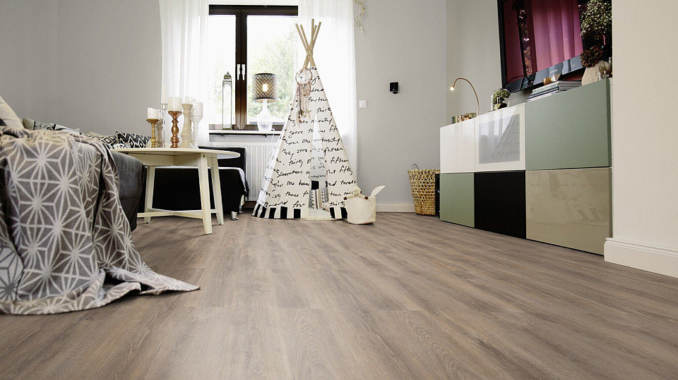 WINE 600 wood Cozy place DB186W6