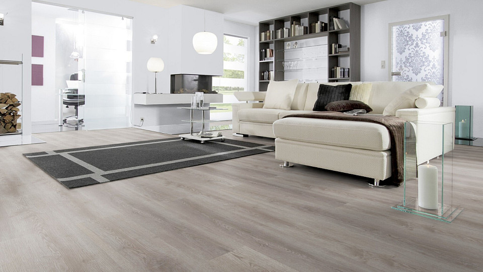 WINE 600 wood Elegant place DB187W6
