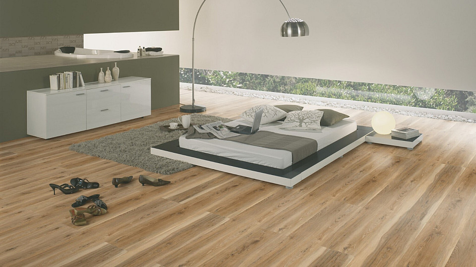 WINE 600 wood XL Sydney loft DB194W6