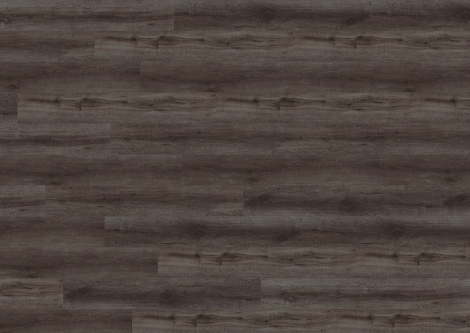WINE 800 wood XL Dub Sicily dark DLC00069