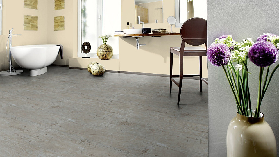 WINE 800 stone XL Heavy metal DB00084