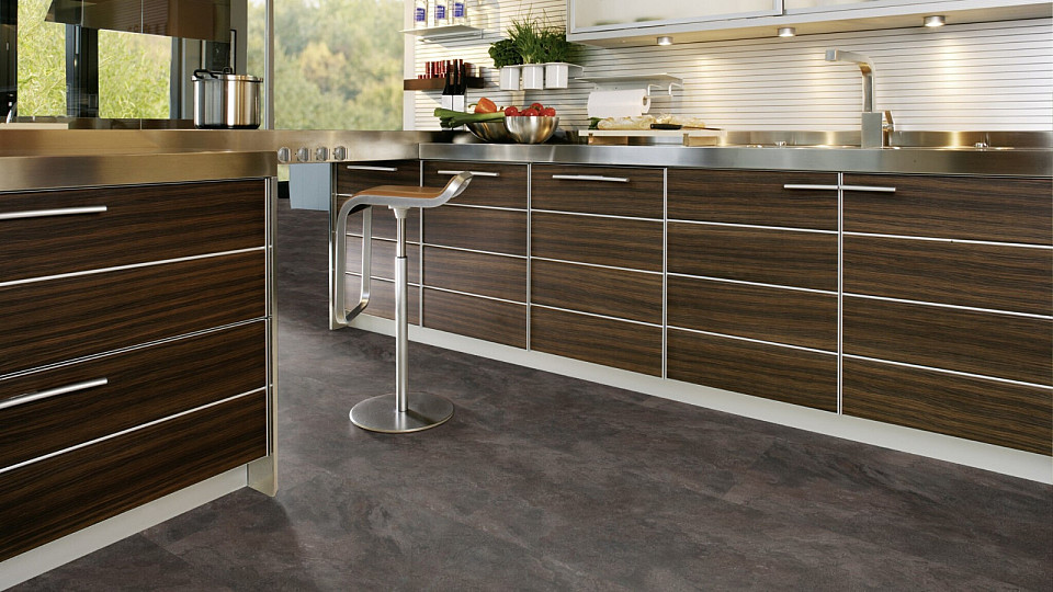 WINE 800 stone XL Silver slate DLC00087