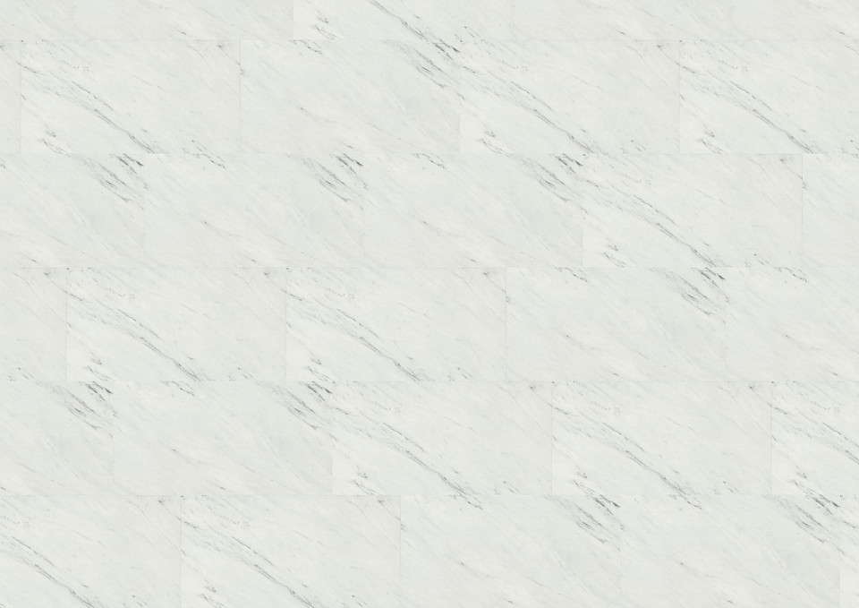 WINE 800 stone XL White marble DLC00090