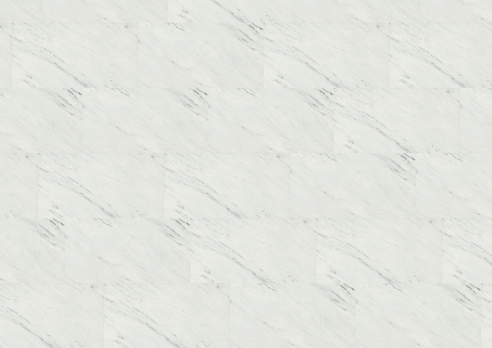 WINE 800 stone XL White marble DLC00090