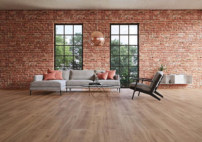 WINE 500 medium Balanced oak dark brown LA182MV4