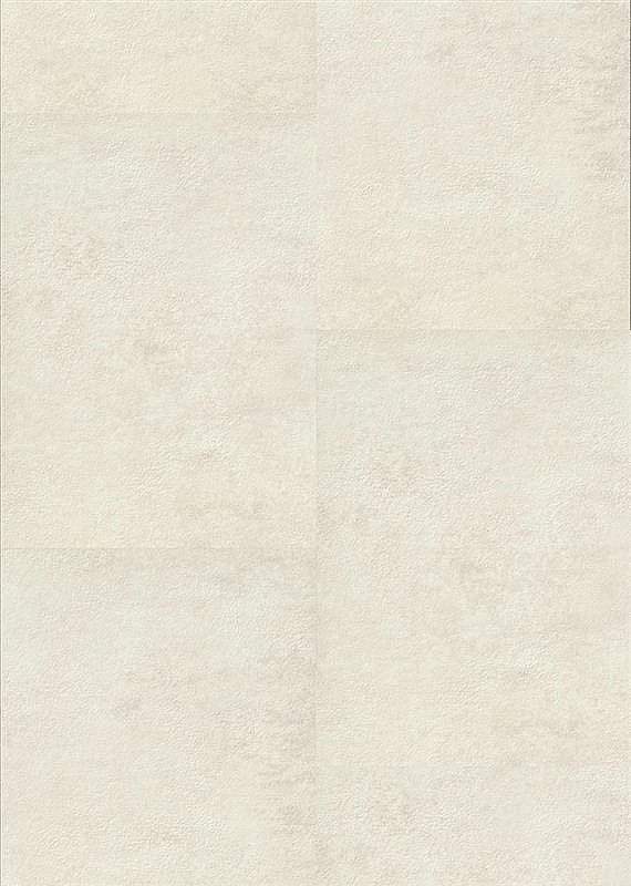 FLOOVER Splash2o dizajn 0,5 Cement biely SD55-2920