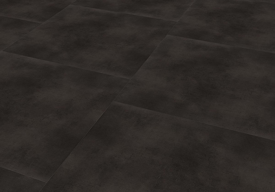 FLOOR FOREVER Design stone click rigid Opaque 9969