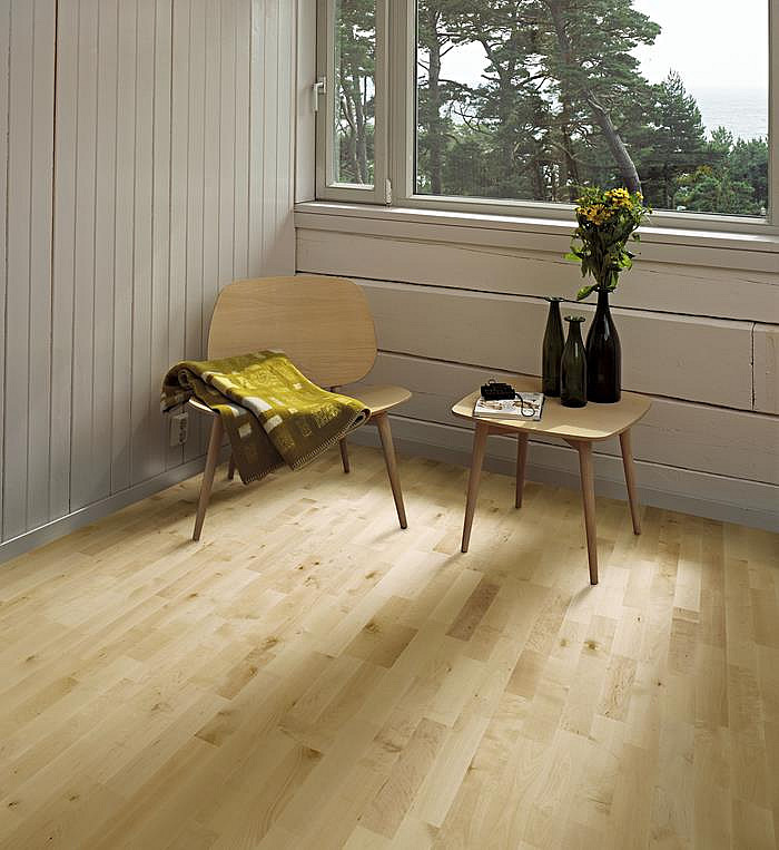 KAHRS Nordic naturals Bříza aaland 153N60BJ50KW240