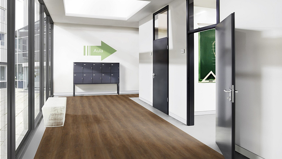 WINE 600 wood XL Moscow loft RLC198W6