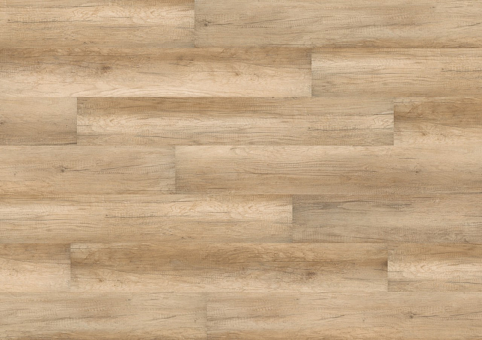 WINE 1000 wood Calistoga cream PL054R