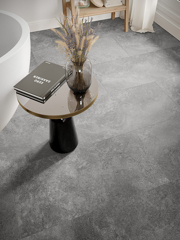 FALQUON THE FLOOR Stone Levanto P3003 5G