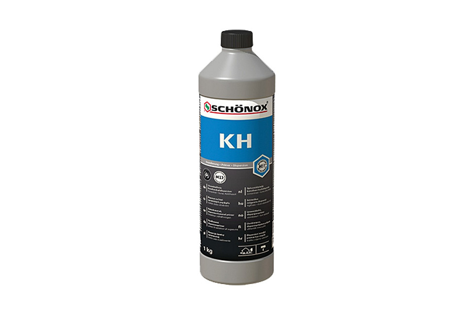 Penetrácia SCHONOX KH 1 / 5 / 10 kg