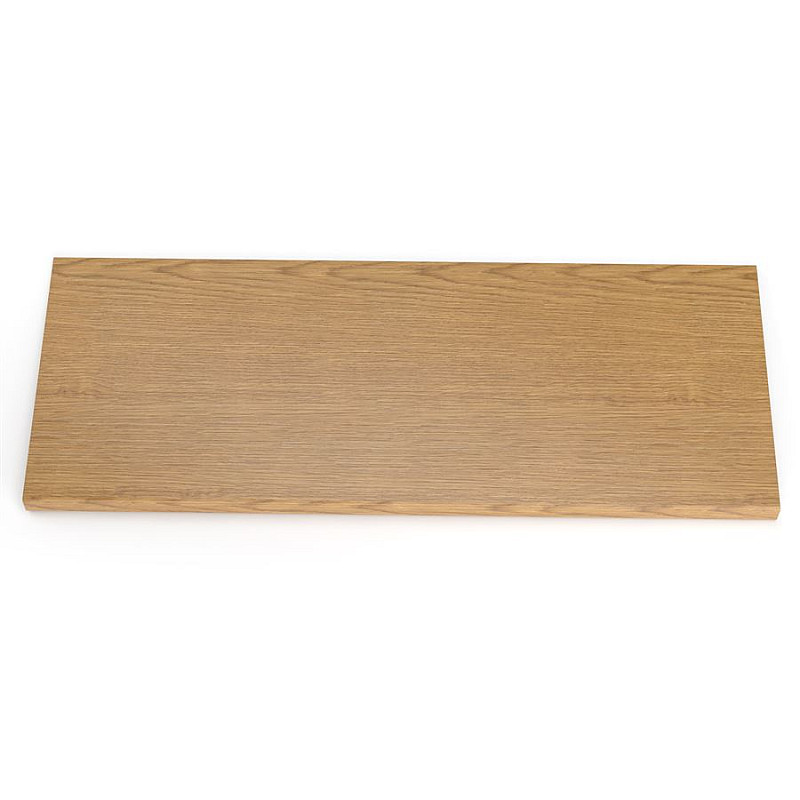 Podesta TOPSTEP Flex Dub natur