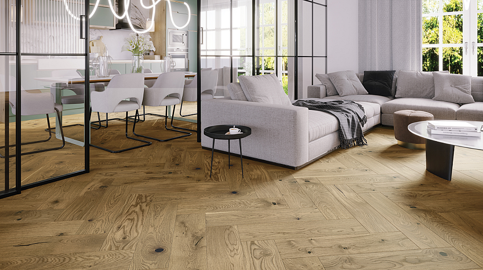 BARLINEK Promo Grande Dub 1WC000028
