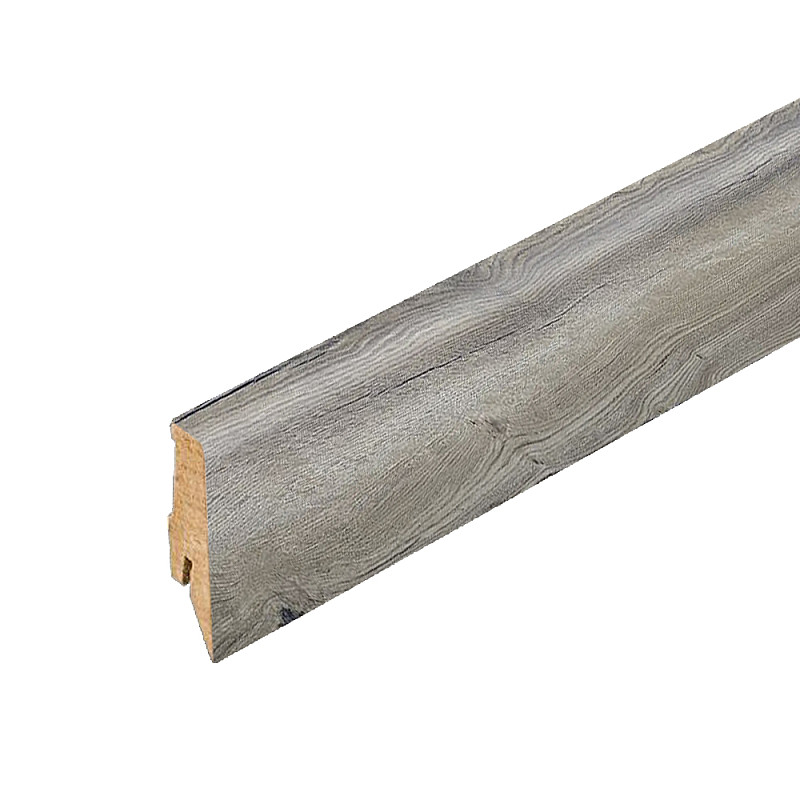 Lišta EUROWOOD 58/19 Dub tuxer 45915/0018 3572