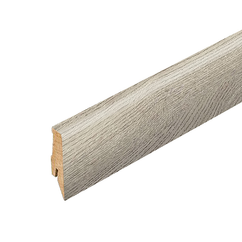 Lišta EUROWOOD 58/19 Dub wagram 45915/0019 4763