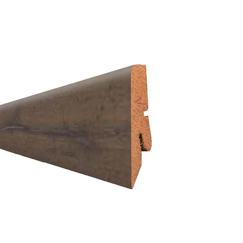 Lišta 1FLOOR LC58 Alvorada 1958240058