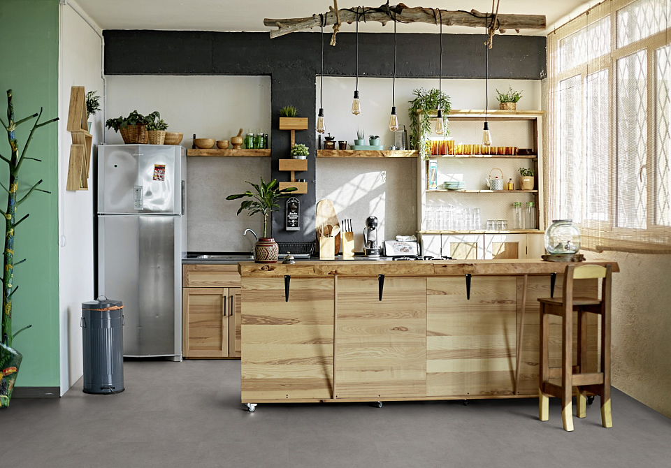GERFLOR Texline Shade grey GERT 2152