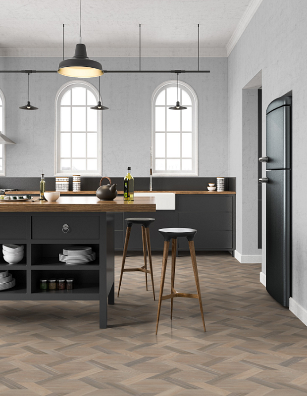 GERFLOR Texline Opera naturel GERT 2155