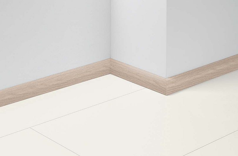 Lišta PARADOR SL 2 Dub D015 1745477