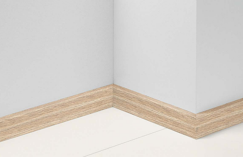 Lišta PARADOR SL 5 WF Pinie D003 1745296