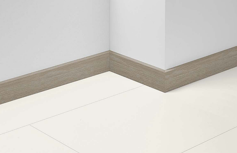 Lišta PARADOR SL 18 Dub D102 1745369