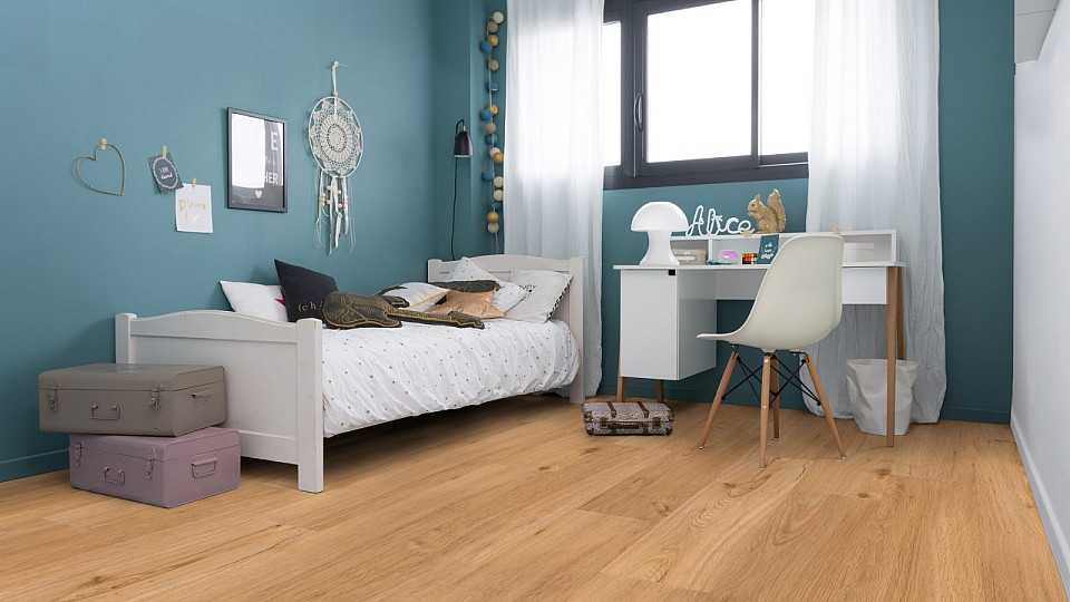 GERFLOR Creation 55 Ballerina GERC55 0069 0347