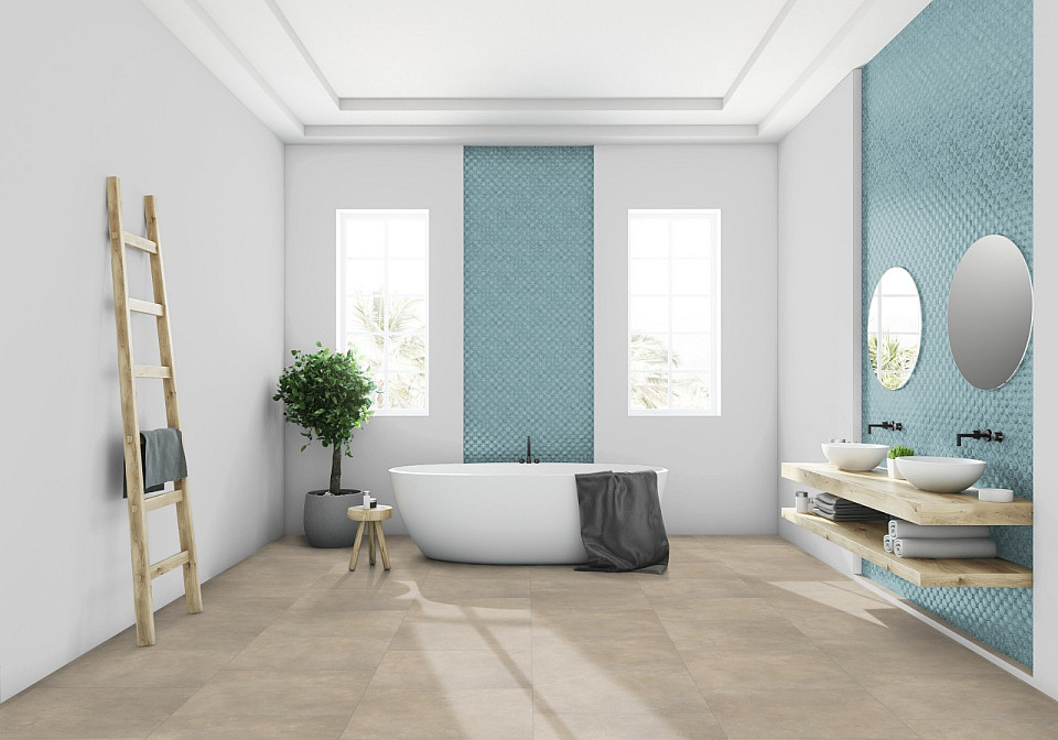 GERFLOR Creation 30 Durango taupe GERC30 0751