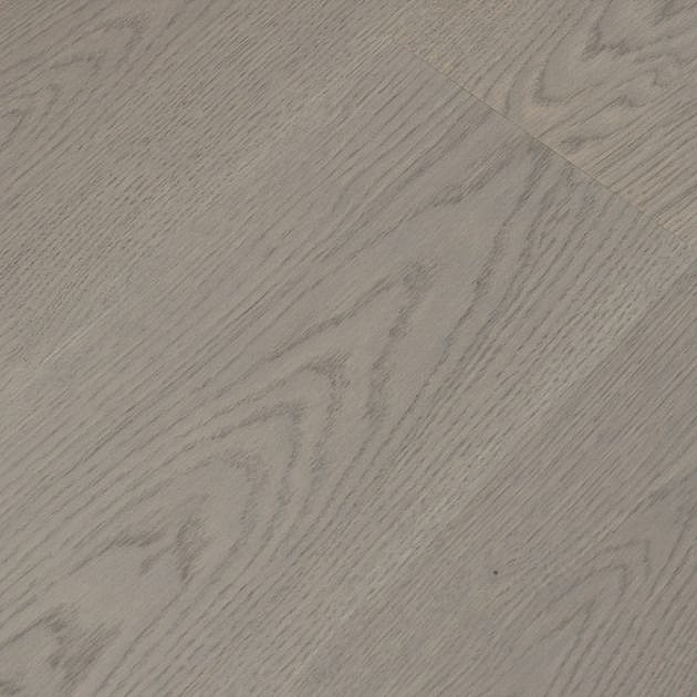 BEFAG Dub frankfurt grey B 925 - 0711