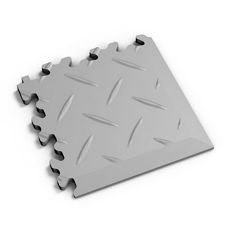 Roh FORTELOCK Industry ECO Classic Diamant Grafitová