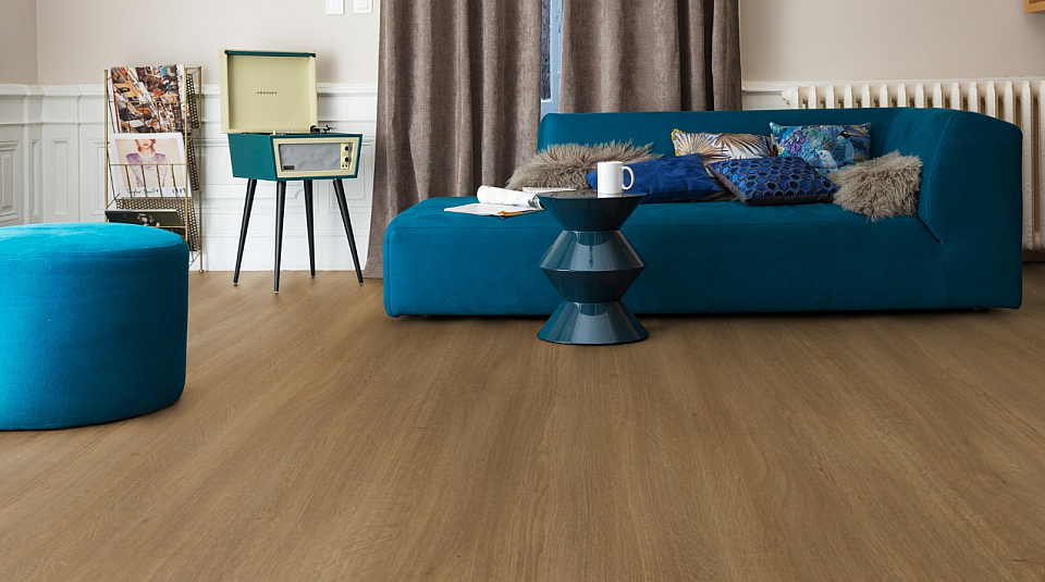 GERFLOR Nerok Oak select country GERNK55 GERNK70 2242