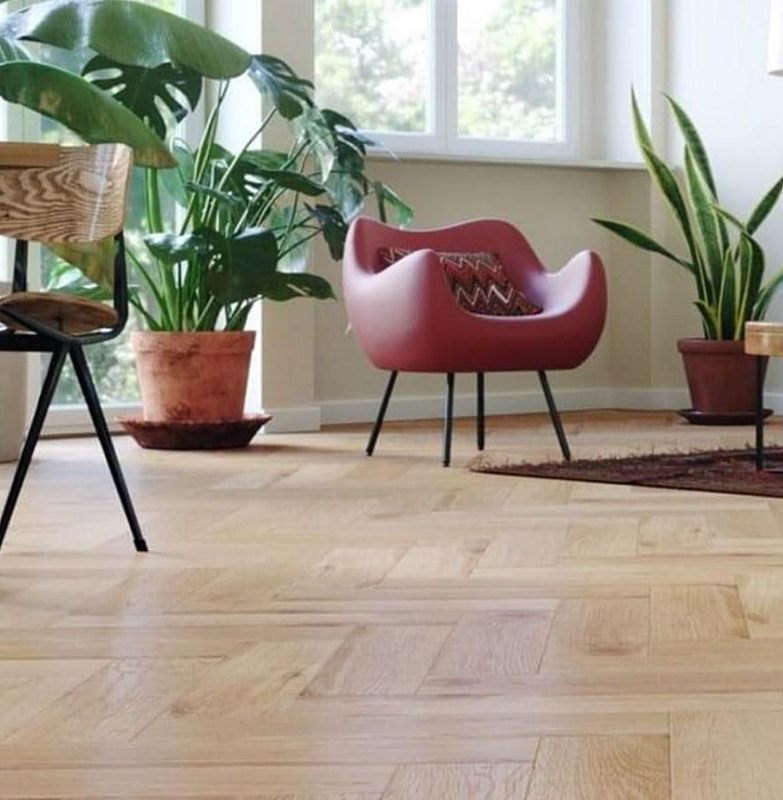 NOMAD FLO Herringbone Cordoba NF10922