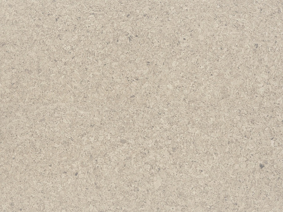 GRANORTE Corkline Country crema KP0376