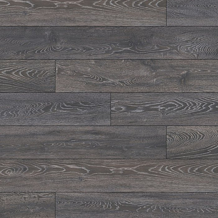 KRONO ORIGINAL Super natural Bedrock oak 5541