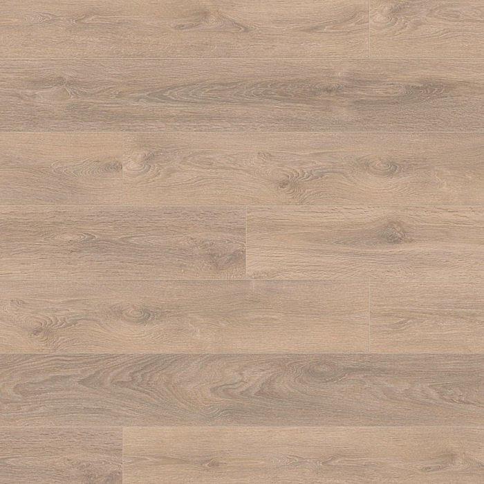 KRONO ORIGINAL Super natural Blonde oak 8575